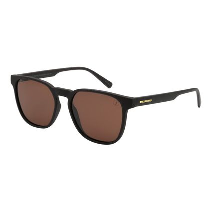 OC.CL.5263-0202.3--Oculos-de-Sol-Masculino-Chilli-Beans-Quadrado-Marrom--3-