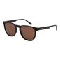 OC.CL.5263-0202.3--Oculos-de-Sol-Masculino-Chilli-Beans-Quadrado-Marrom--3-