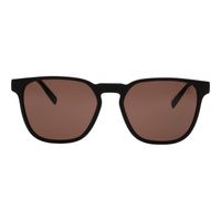 OC.CL.5263-0202.3--Oculos-de-Sol-Masculino-Chilli-Beans-Quadrado-Marrom--2-