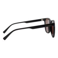 OC.CL.5263-0202.3--Oculos-de-Sol-Masculino-Chilli-Beans-Quadrado-Marrom--1-