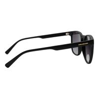 OC.CL.5263-2001.1-Oculos-de-Sol-Masculino-Chilli-Beans-Quadrado-Degrade-Preto--1-