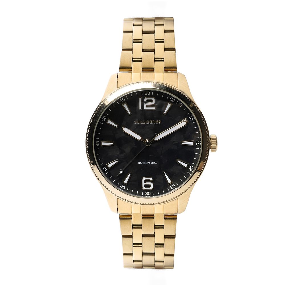 RE.MT.1769-2121.1--Relogio-Analogico-Masculino-Chilli-Beans-Metal-Dourado--3-