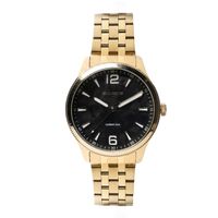 RE.MT.1769-2121.1--Relogio-Analogico-Masculino-Chilli-Beans-Metal-Dourado--3-