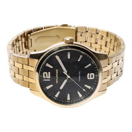 RE.MT.1769-2121.1--Relogio-Analogico-Masculino-Chilli-Beans-Metal-Dourado--1-