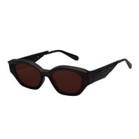 OC.CL.4232-1702.1-Oculos-De-Sol-Feminino-Horror-Cat-Marrom-Escuro--4-