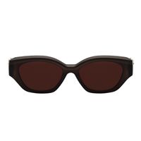 OC.CL.4232-1702.1-Oculos-De-Sol-Feminino-Horror-Cat-Marrom-Escuro--1-