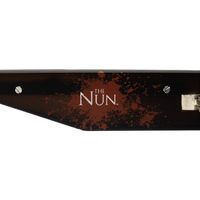 OC.CL.4232-1702.1-Oculos-De-Sol-Feminino-Horror-Cat-Marrom-Escuro--2-