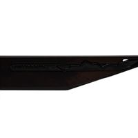 OC.CL.4232-1702.1-Oculos-De-Sol-Feminino-Horror-Cat-Marrom-Escuro--3-