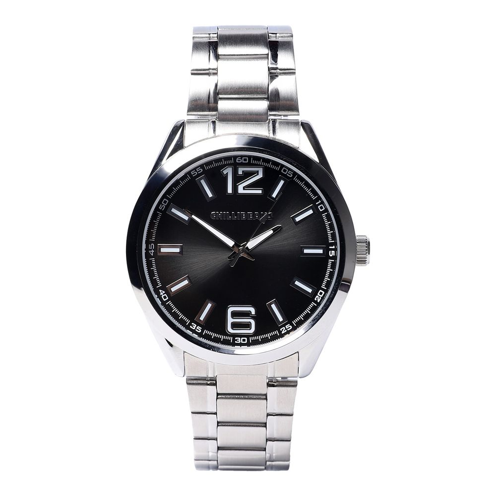 RE.MT.1815-0707.1--Relogio-Analogico-Masculino-Chilli-Beans-Metal-Prata--3-