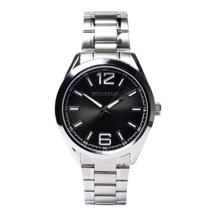 RE.MT.1815-0707.1--Relogio-Analogico-Masculino-Chilli-Beans-Metal-Prata--3-