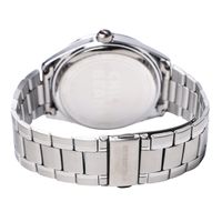 RE.MT.1815-0707.1--Relogio-Analogico-Masculino-Chilli-Beans-Metal-Prata--2-