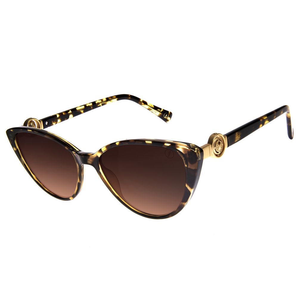 OC.CL.3748.2-Oculos-de-Sol-Feminino-Harry-Potter-Vira-tempo-Degrade-Brilho--8-