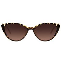 OC.CL.3748.2-Oculos-de-Sol-Feminino-Harry-Potter-Vira-tempo-Degrade-Brilho--3-