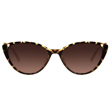 OC.CL.3748.2-Oculos-de-Sol-Feminino-Harry-Potter-Vira-tempo-Degrade-Brilho--3-