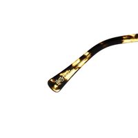 OC.CL.3748.2-Oculos-de-Sol-Feminino-Harry-Potter-Vira-tempo-Degrade-Brilho--4-