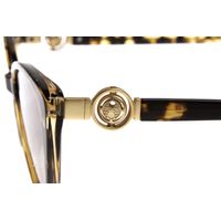 OC.CL.3748.2-Oculos-de-Sol-Feminino-Harry-Potter-Vira-tempo-Degrade-Brilho--6-