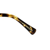 OC.CL.3748.2-Oculos-de-Sol-Feminino-Harry-Potter-Vira-tempo-Degrade-Brilho--7-