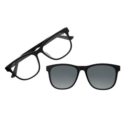 LV.MU.0830-8201.0-Armacao-Para-Oculos-de-Grau-Masculino-Otica-Chilli-Beans-Multi-Polarizado-Quadr--1-