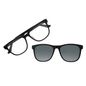 LV.MU.0830-8201.0-Armacao-Para-Oculos-de-Grau-Masculino-Otica-Chilli-Beans-Multi-Polarizado-Quadr--1-