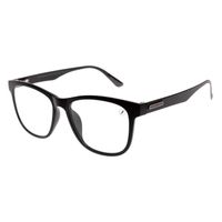 LV.MU.0830-8201.0-Armacao-Para-Oculos-de-Grau-Masculino-Otica-Chilli-Beans-Multi-Polarizado-Qua