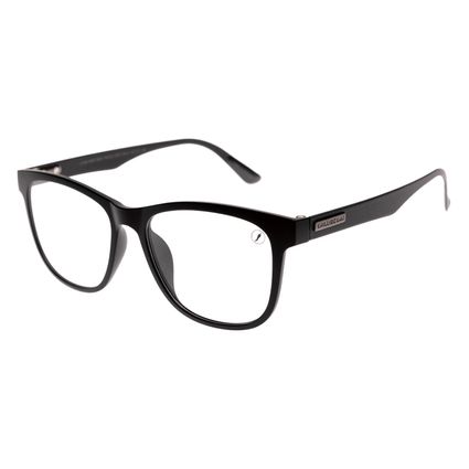 LV.MU.0830-8201.0-Armacao-Para-Oculos-de-Grau-Masculino-Otica-Chilli-Beans-Multi-Polarizado-Qua