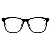 LV.MU.0830-8201.0-Armacao-Para-Oculos-de-Grau-Masculino-Otica-Chilli-Beans-Multi-Polarizado-Qua--3-