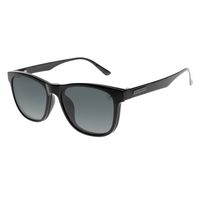 LV.MU.0830-8201.0-Armacao-Para-Oculos-de-Grau-Masculino-Otica-Chilli-Beans-Multi-Polarizado-Qua--5-