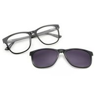 LV.MU.0830-2001.1--Armacao-Para-Oculos-de-Grau-Masculino-Otica-Chilli-Beans-Multi-Polarizado-Qua--5-