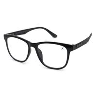 LV.MU.0830-2001.1--Armacao-Para-Oculos-de-Grau-Masculino-Otica-Chilli-Beans-Multi-Polarizado-Quadr--1-
