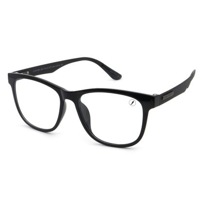 LV.MU.0830-2001.1--Armacao-Para-Oculos-de-Grau-Masculino-Otica-Chilli-Beans-Multi-Polarizado-Quadr--1-