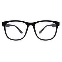 LV.MU.0830-2001.1--Armacao-Para-Oculos-de-Grau-Masculino-Otica-Chilli-Beans-Multi-Polarizado-Qua