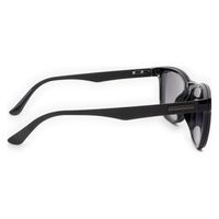 LV.MU.0830-2001.1--Armacao-Para-Oculos-de-Grau-Masculino-Otica-Chilli-Beans-Multi-Polarizado-Qua--3-