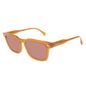 OC.CL.4077-0203.1-Oculos-de-Sol-Masculino-Premium-Edition-Quadrado-Caramelo--3-