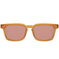 OC.CL.4077-0203.1-Oculos-de-Sol-Masculino-Premium-Edition-Quadrado-Caramelo--1-