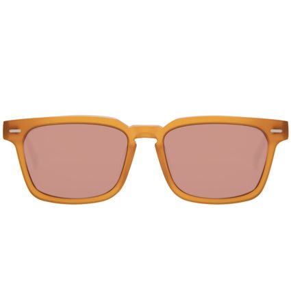 OC.CL.4077-0203.1-Oculos-de-Sol-Masculino-Premium-Edition-Quadrado-Caramelo--1-