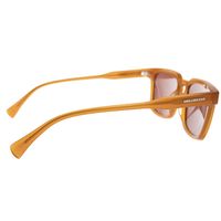 OC.CL.4077-0203.1-Oculos-de-Sol-Masculino-Premium-Edition-Quadrado-Caramelo--2-