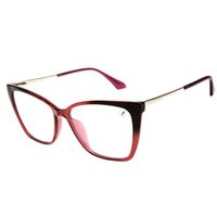 LV.MU.0907-0217.1--Armacao-Para-Oculos-De-Grau-Feminino-Otica-Chilli-Beans-Cat-Multi-Polarizado-Vinho--2-