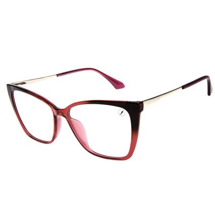 LV.MU.0907-0217.1--Armacao-Para-Oculos-De-Grau-Feminino-Otica-Chilli-Beans-Cat-Multi-Polarizado-Vinho--2-