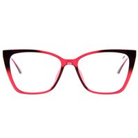 LV.MU.0907-0217.1--Armacao-Para-Oculos-De-Grau-Feminino-Otica-Chilli-Beans-Cat-Multi-Polarizado-Vinho--1-