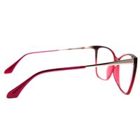 LV.MU.0907-0217.1--Armacao-Para-Oculos-De-Grau-Feminino-Otica-Chilli-Beans-Cat-Multi-Polarizado-Vinho--3-