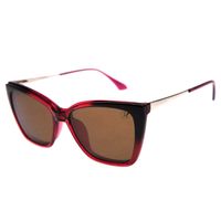 LV.MU.0907-0217.1--Armacao-Para-Oculos-De-Grau-Feminino-Otica-Chilli-Beans-Cat-Multi-Polarizado-Vinho--4-