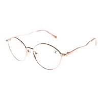 LV.MU.1145-2095.1-Armacao-Para-Oculos-de-Grau-Feminino-Chilli-Beans-Multi-MT-Polarizado-Rose--1-