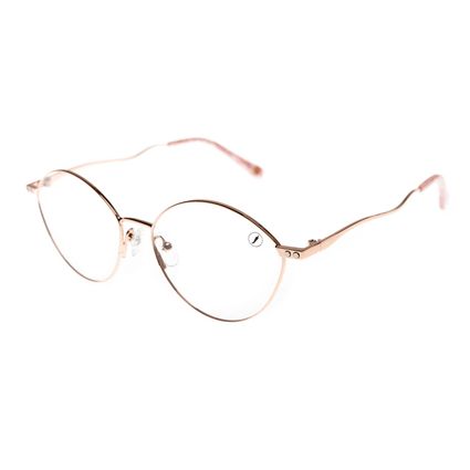 LV.MU.1145-2095.1-Armacao-Para-Oculos-de-Grau-Feminino-Chilli-Beans-Multi-MT-Polarizado-Rose--1-