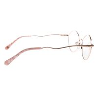 LV.MU.1145-2095.1-Armacao-Para-Oculos-de-Grau-Feminino-Chilli-Beans-Multi-MT-Polarizado-Rose--2-