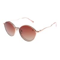 LV.MU.1145-2095.1-Armacao-Para-Oculos-de-Grau-Feminino-Chilli-Beans-Multi-MT-Polarizado-Rose--3-
