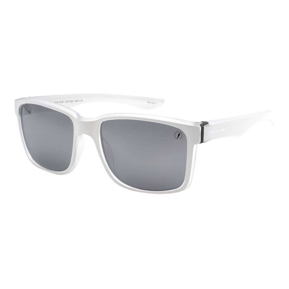 OC.CL.5330-2219.2-Oculos-de-Sol-Masculino-Chilli-Beans-Quadrado-Branco--3-