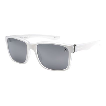 OC.CL.5330-2219.2-Oculos-de-Sol-Masculino-Chilli-Beans-Quadrado-Branco--3-