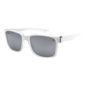 OC.CL.5330-2219.2-Oculos-de-Sol-Masculino-Chilli-Beans-Quadrado-Branco--3-