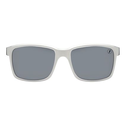OC.CL.5330-2219.2-Oculos-de-Sol-Masculino-Chilli-Beans-Quadrado-Branco--1-