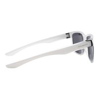 OC.CL.5330-2219.2-Oculos-de-Sol-Masculino-Chilli-Beans-Quadrado-Branco--2-